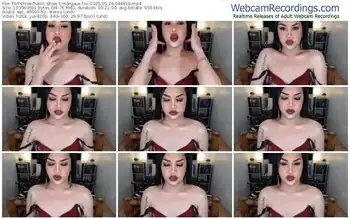 flirt4free-margaux-fox-05-24-2025-04-48-19