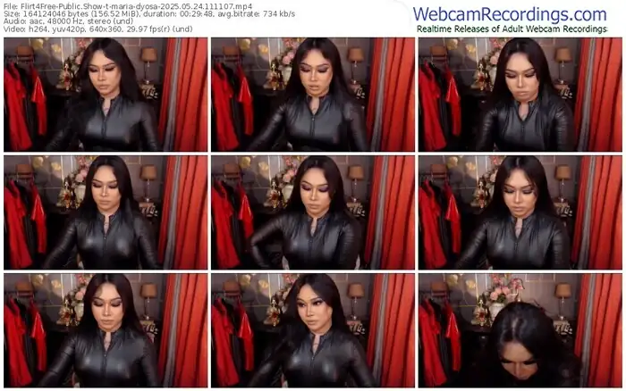 flirt4free-maria-dyosa-05-24-2025-11-11-07