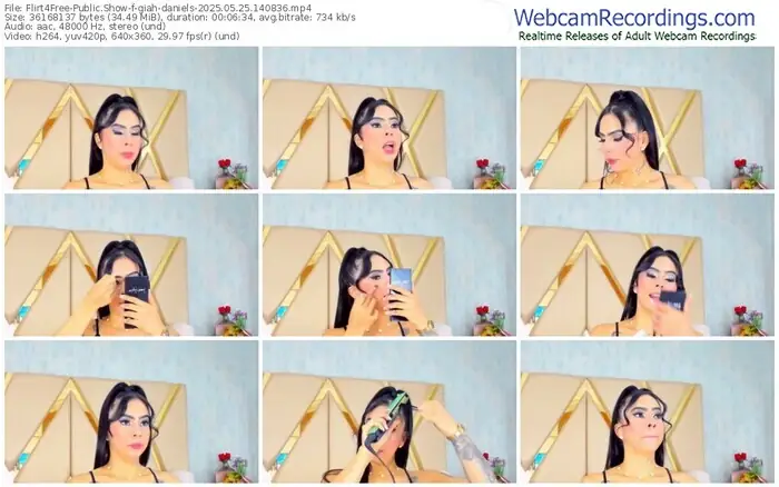 flirt4free-giah-daniels-05-25-2025-14-08-36