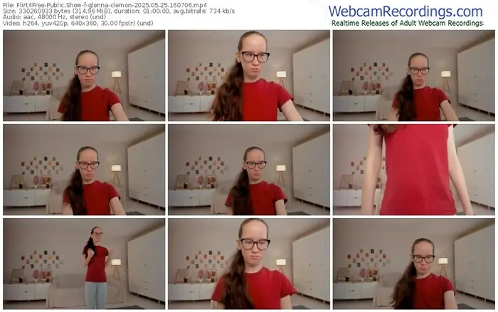 flirt4free-glenna-clemon-05-25-2025-16-07-06