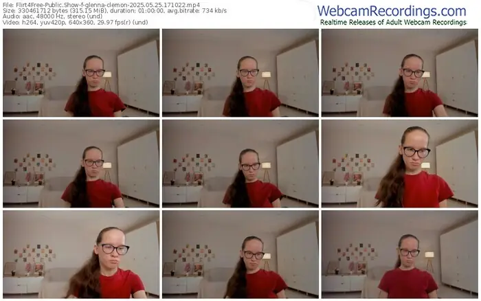 flirt4free-glenna-clemon-05-25-2025-17-10-22