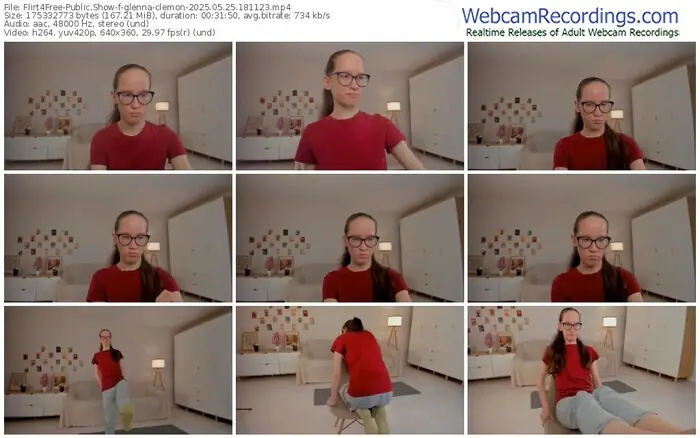 flirt4free-glenna-clemon-05-25-2025-18-11-23