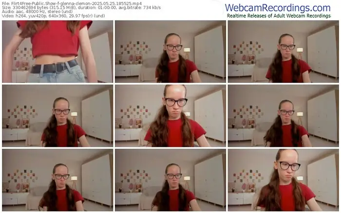 flirt4free-glenna-clemon-05-25-2025-18-55-25