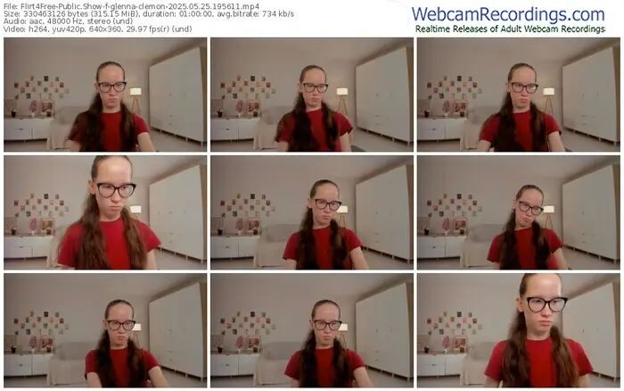 flirt4free-glenna-clemon-05-25-2025-19-56-11