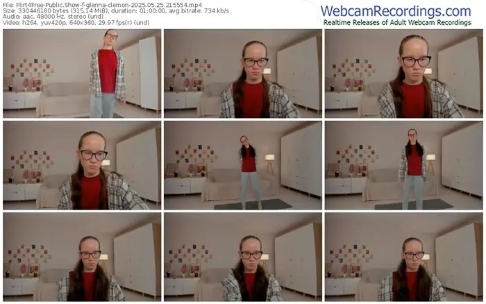 flirt4free-glenna-clemon-05-25-2025-21-55-54