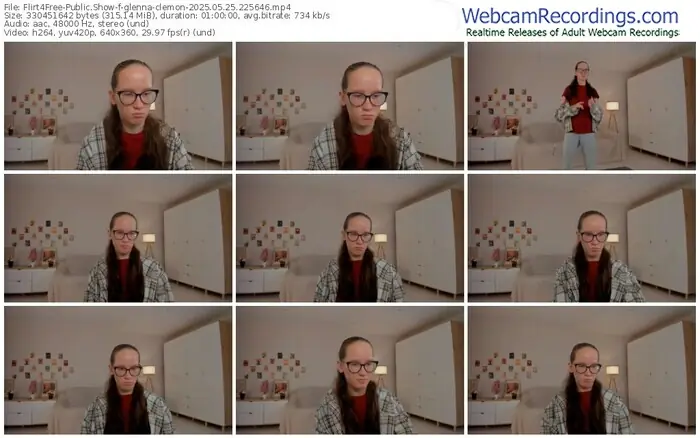 flirt4free-glenna-clemon-05-25-2025-22-56-46