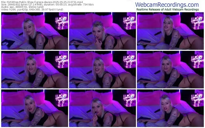 flirt4free-grace-davies-05-25-2025-21-07-31