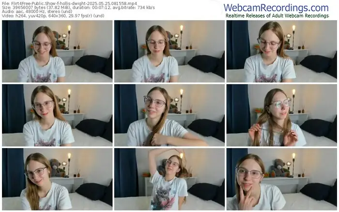 flirt4free-hollis-dwight-05-25-2025-08-15-58