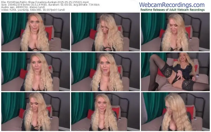 flirt4free-isadora-dunkan-05-25-2025-15-53-21