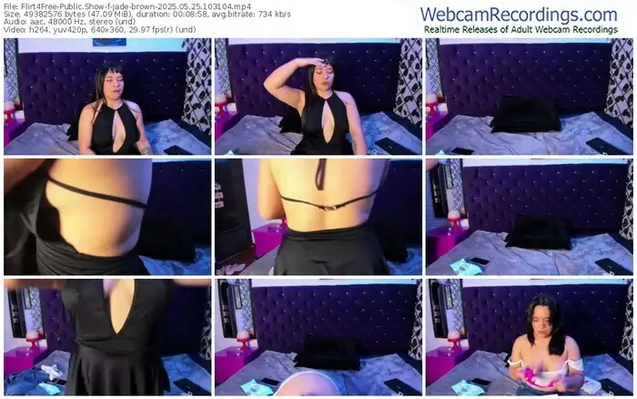 flirt4free-jade-brown-05-25-2025-10-31-04