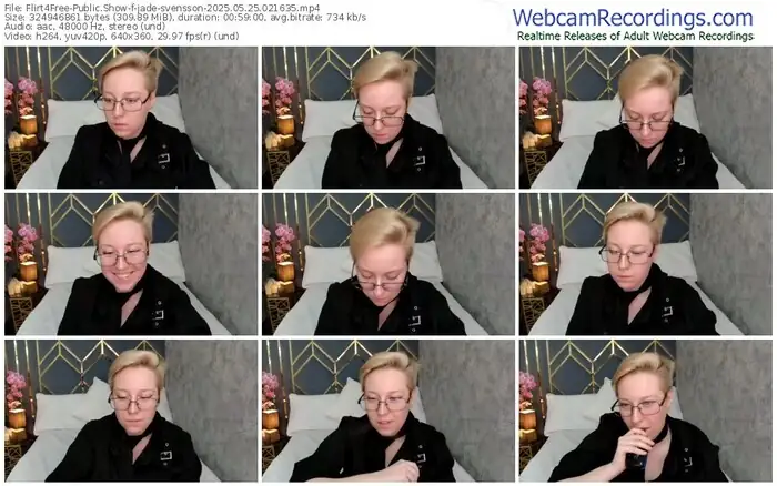flirt4free-jade-svensson-05-25-2025-02-16-35