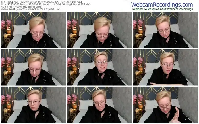 flirt4free-jade-svensson-05-25-2025-03-24-58
