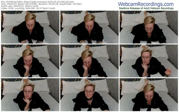 flirt4free-jade-svensson-05-25-2025-04-51-29