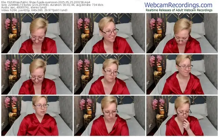 flirt4free-jade-svensson-05-25-2025-20-31-58