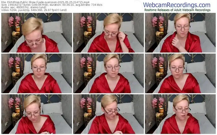 flirt4free-jade-svensson-05-25-2025-21-47-15