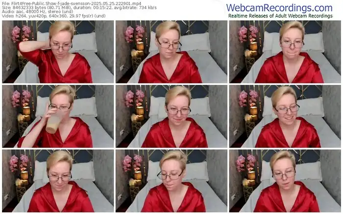 flirt4free-jade-svensson-05-25-2025-22-29-01