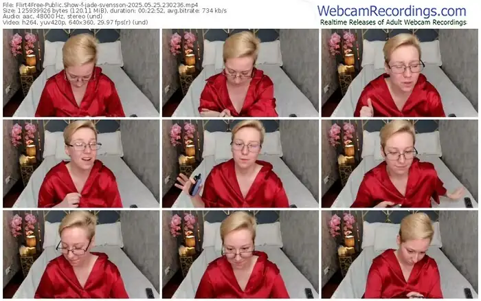 flirt4free-jade-svensson-05-25-2025-23-02-36