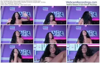 flirt4free-jade-thonson-05-25-2025-02-00-44