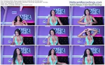 flirt4free-jade-thonson-05-25-2025-03-14-38