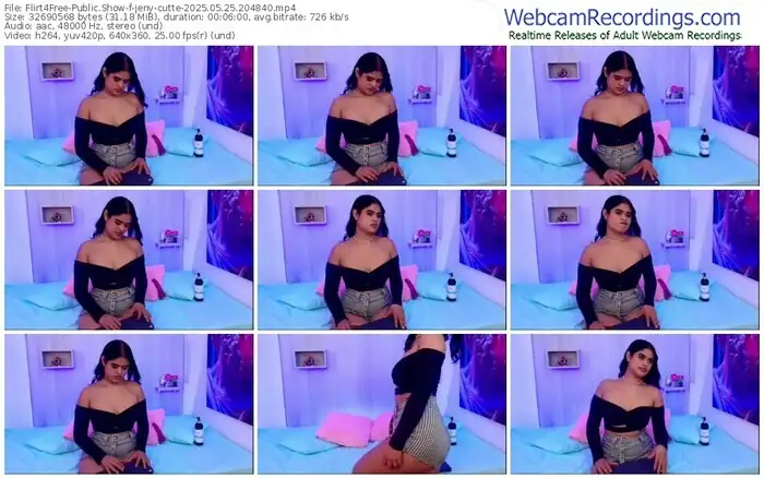 flirt4free-jeny-cutte-05-25-2025-20-48-40