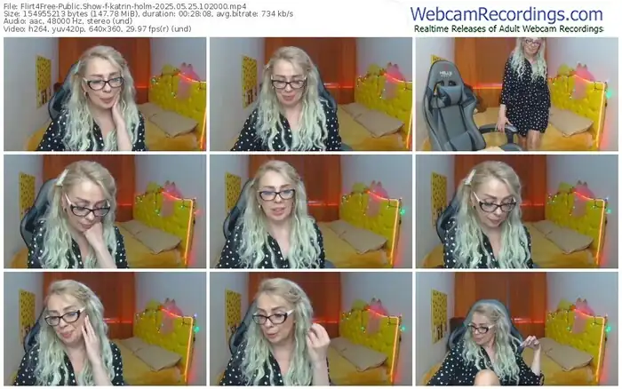 flirt4free-katrin-holm-05-25-2025-10-20-00