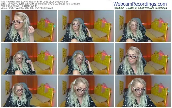 flirt4free-katrin-holm-05-25-2025-10-53-03