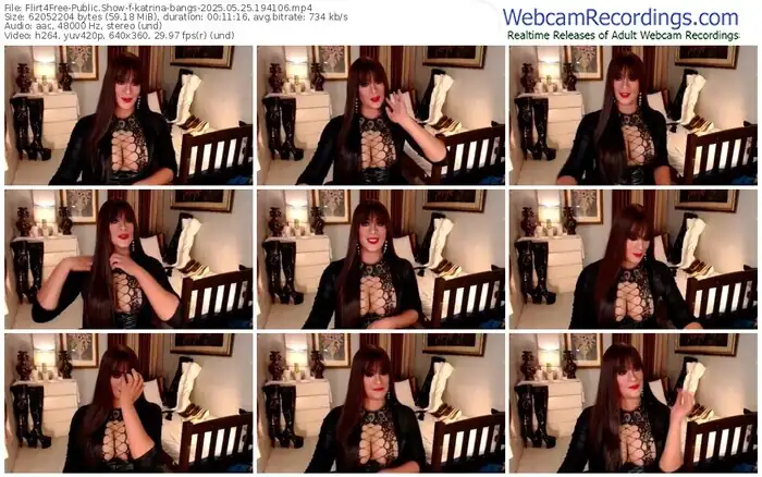 flirt4free-katrina-bangs-05-25-2025-19-41-06