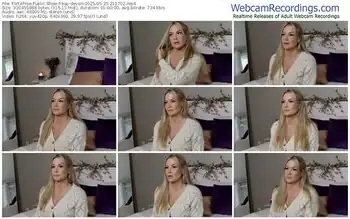 flirt4free-kay-devon-05-25-2025-21-17-02