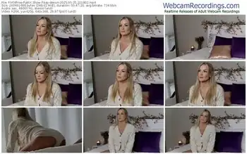 flirt4free-kay-devon-05-25-2025-22-18-02