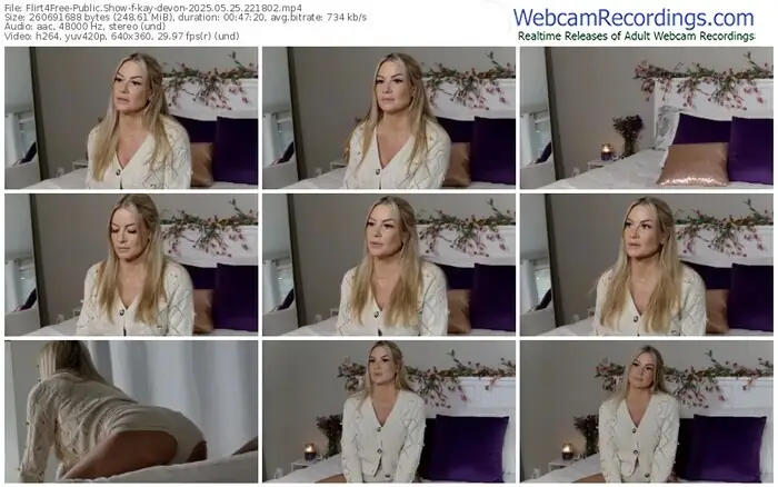 flirt4free-kay-devon-05-25-2025-22-18-02