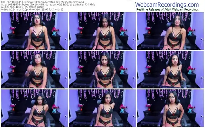 flirt4free-kendra-ferrati-05-25-2025-06-13-02