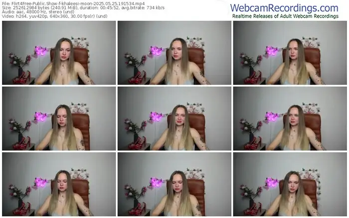 flirt4free-khaleesi-moon-05-25-2025-19-15-34