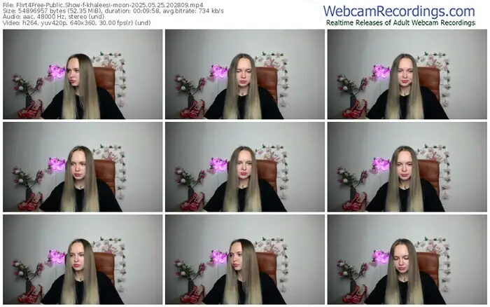 flirt4free-khaleesi-moon-05-25-2025-20-28-09