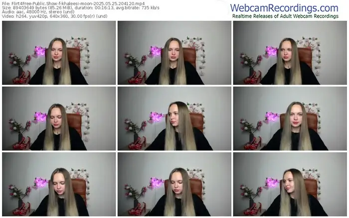 flirt4free-khaleesi-moon-05-25-2025-20-41-20