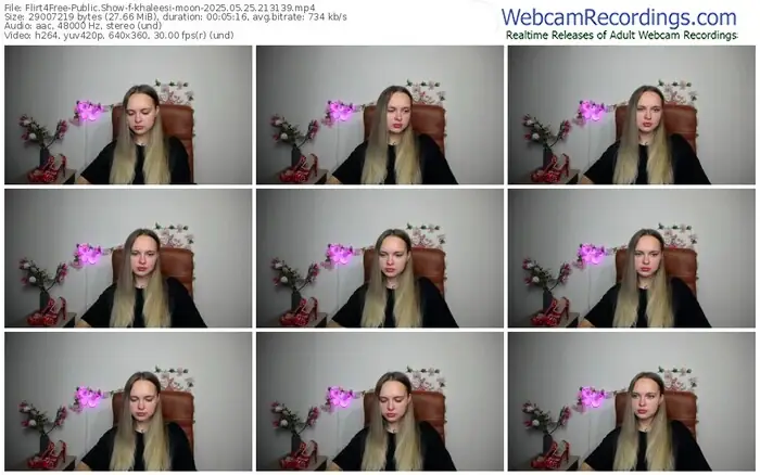 flirt4free-khaleesi-moon-05-25-2025-21-31-39