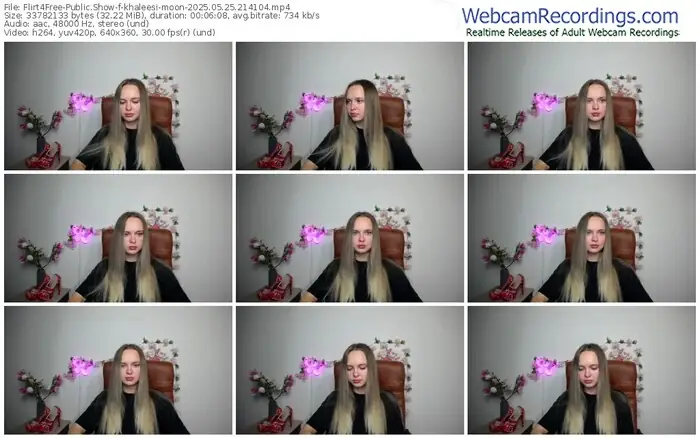 flirt4free-khaleesi-moon-05-25-2025-21-41-04