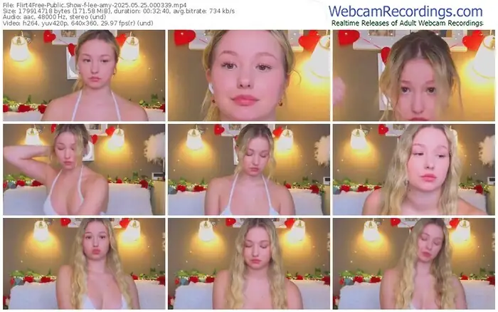 flirt4free-lee-amy-05-25-2025-00-03-39