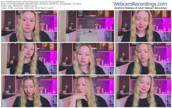 flirt4free-lee-amy-05-25-2025-21-24-03