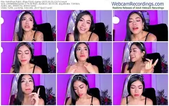flirt4free-lesly-bailey-05-25-2025-12-27-12
