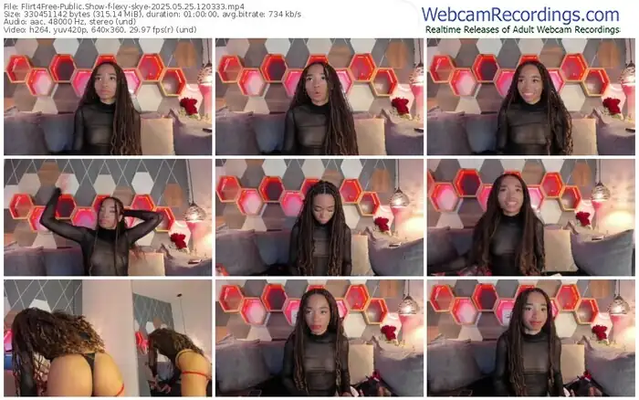 flirt4free-lexy-skye-05-25-2025-12-03-33