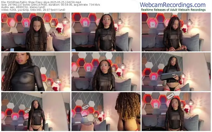 flirt4free-lexy-skye-05-25-2025-13-41-56