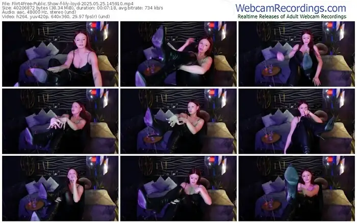 flirt4free-lily-loyd-05-25-2025-14-59-10