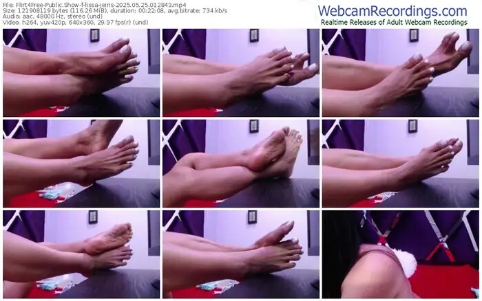 flirt4free-lissa-jeins-05-25-2025-01-28-43