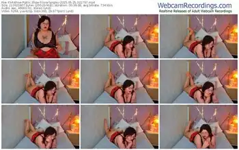 flirt4free-lora-langley-05-25-2025-02-27-07