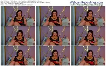 flirt4free-lora-langley-05-25-2025-04-31-13