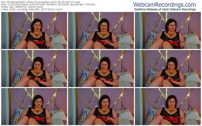 flirt4free-lora-langley-05-25-2025-04-31-13