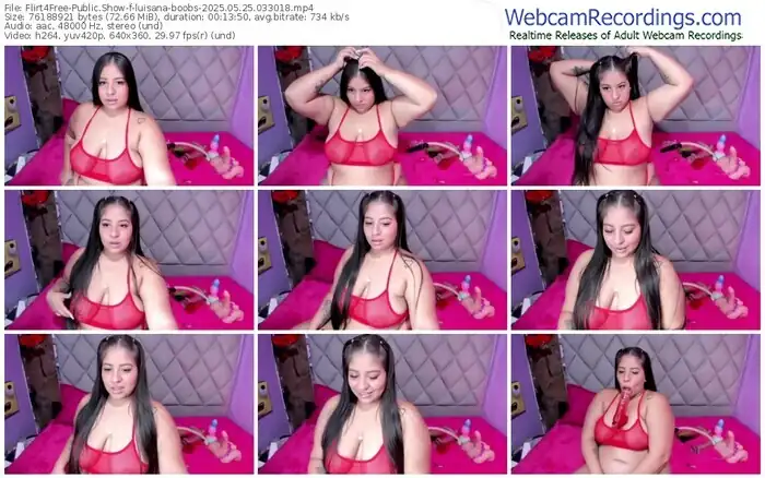 flirt4free-luisana-boobs-05-25-2025-03-30-18