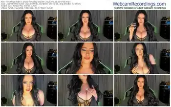 flirt4free-maddy-stolem-05-25-2025-00-47-58