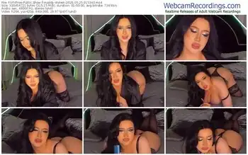 flirt4free-maddy-stolem-05-25-2025-01-53-40