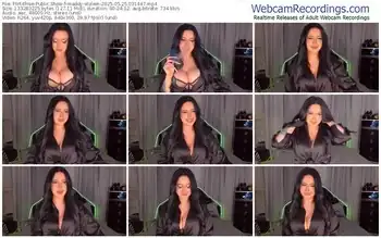 flirt4free-maddy-stolem-05-25-2025-03-14-47